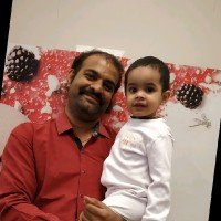 aditya lvk