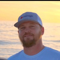 Joshua Mason