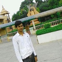 Pintu Kumar Gupta