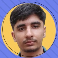 Vaibhav Bakshi
