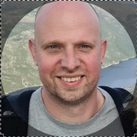Tim Segers