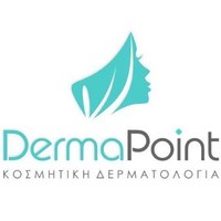 Derma Point