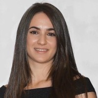 Silvia Picca