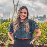 Karina Gomes