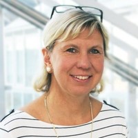 Sophie Ekelund