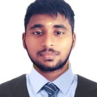 Sakthi Vel