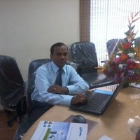 Francis Jayabal