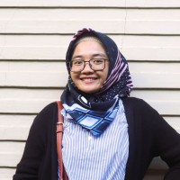Rakhmadina Noviyanti