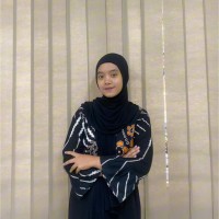 Tata Ayu Ma'Rufah