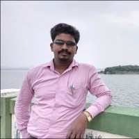 Pritheevrajan A