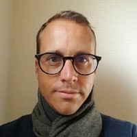Yvan Derouin