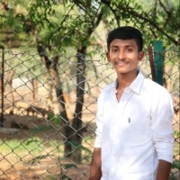 Venkata Sai Pavan Nivas Amarthaluru