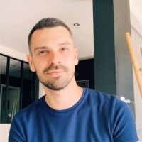 Julien Noviant