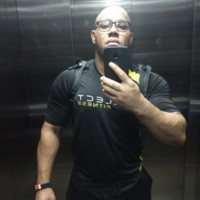 Paulinho Bjj