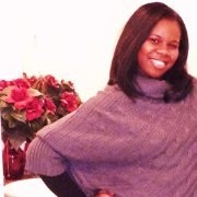 Herline Sambo