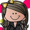 Ines Sebastian
