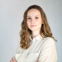 Linda Kadlicová