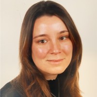 Jana Weiten
