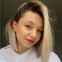 Lucile Magaud