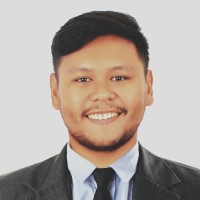 Isaiah Dominic Alilio