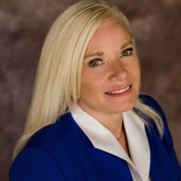 Kerry M.