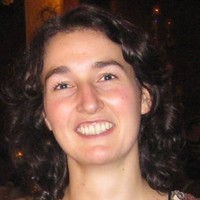 Suzanne Vogels