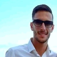 Pasquale Aiello