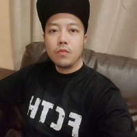 Mike Trader