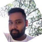 Guru Sagar