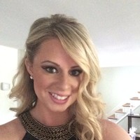 Nikki Beekley