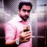Jamsheer Edakuniyil