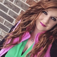 Cortnie Kane