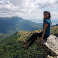 Dusica Zaova