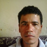 Manoel Teixeira