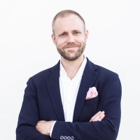 Olli Alanen
