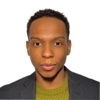 Yann Mathieu Seïde