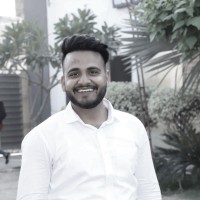 Akshay sain