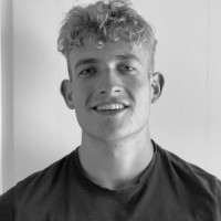 Dion Oudshoorn