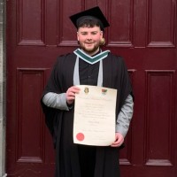 Phelim O Reilly