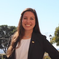 Regina Prendergast