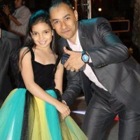 Belal Essam