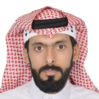 Mahir Alghamdi