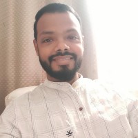 Santosh Kumar