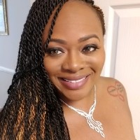 Bianca Travis