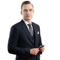Mikołaj Laskowski