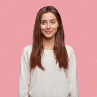 Sayma Retail Solution