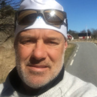 Brian Dahl