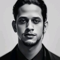 Noel Kuilan