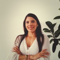 Cindy Diaz Manotas