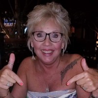 Cindy Mooney, Acs, Airc, Asri, Flmi